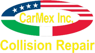 Auto Body & Collision Repair Shop in Irving TX